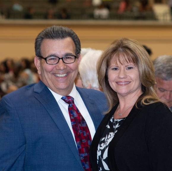 Meet your Posher, Shannon - Picture 5 of 8